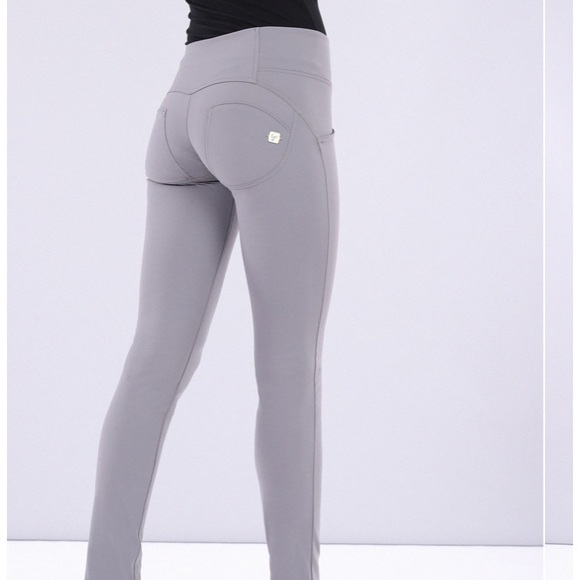 Freddy pants - Picture 1 of 7